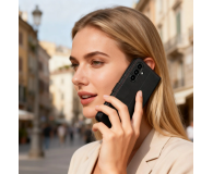 Tech-Protect Wallet Galaxy A57 5G Black/Red - 1523208 - zdjęcie 4